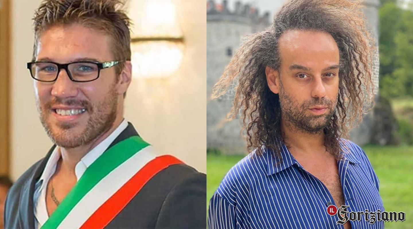 Copertina per Post omofobo su aggressione attivista Lgbtq, Fabio Tuiach condannato